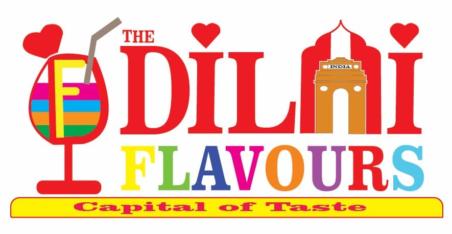 Dilhi Flavours Restaurant